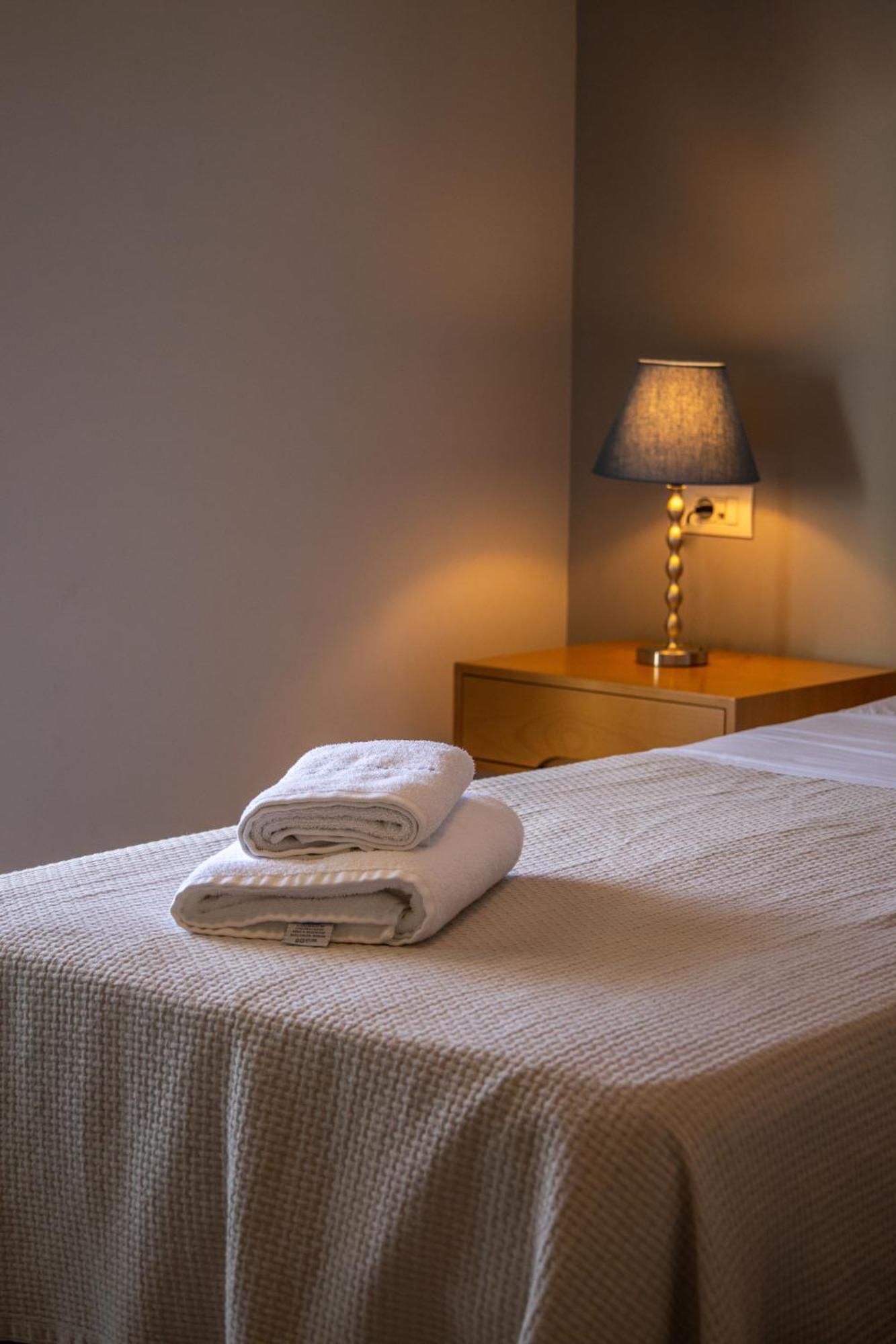 Zante Suites Alykanas  Eksteriør billede